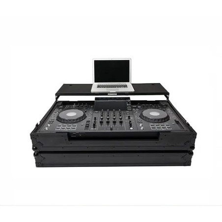 DJ-Controller Workstation XDJ-AZ / XDJ-XZ BB