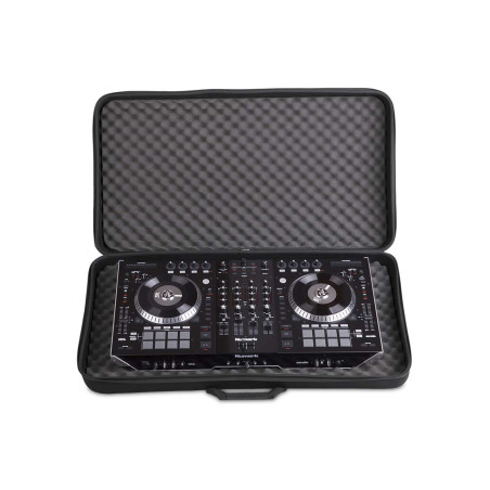 Controller Hardcase 2Xextra Large