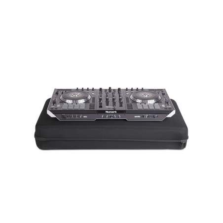 Controller Hardcase 2Xextra Large