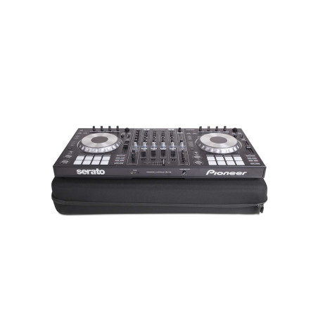 Controller Hardcase 2Xextra Large