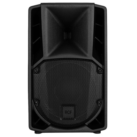 ART 708-A MK5 - Enceinte active 2 voies 8" 1400 W