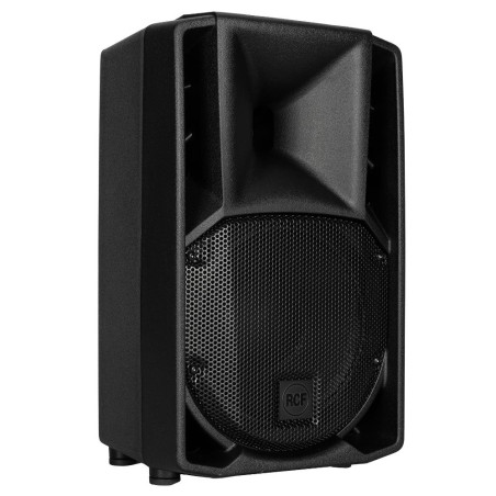 ART 708-A MK5 - Enceinte active 2 voies 8" 1400 W