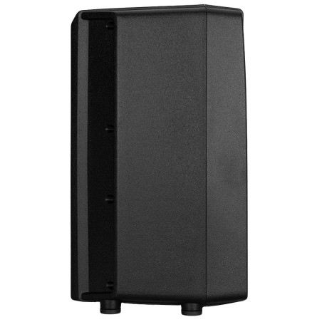 ART 708-A MK5 - Enceinte active 2 voies 8" 1400 W