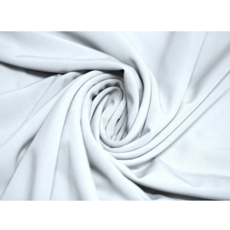 Lycra Pour DJ PANEL 120 WHITE