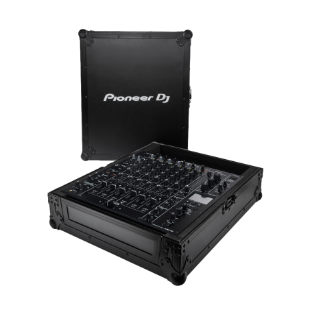 Pioneer Dj - Flight-case pour DMJ-V10