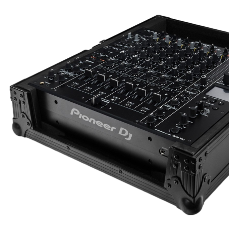 Pioneer Dj - Flight-case pour DMJ-V10