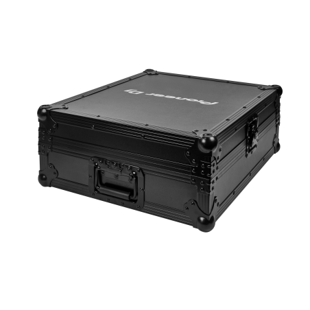 Pioneer Dj - Flight-case pour DMJ-V10