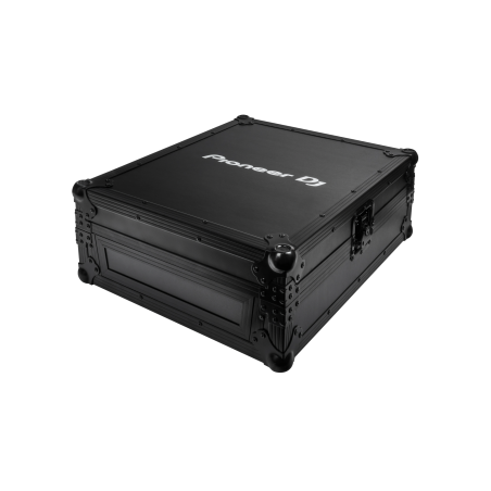 Pioneer Dj - Flight-case pour DMJ-V10