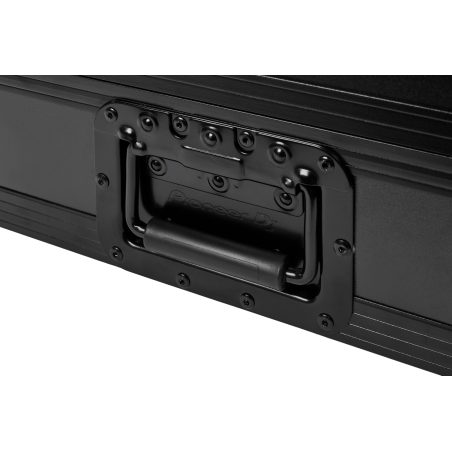 Pioneer Dj - Flight-case pour DMJ-V10