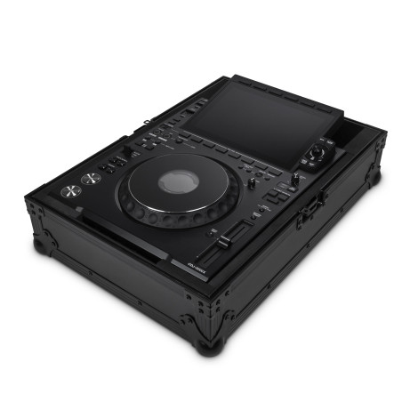 Flightcase pour CDJ-3000X