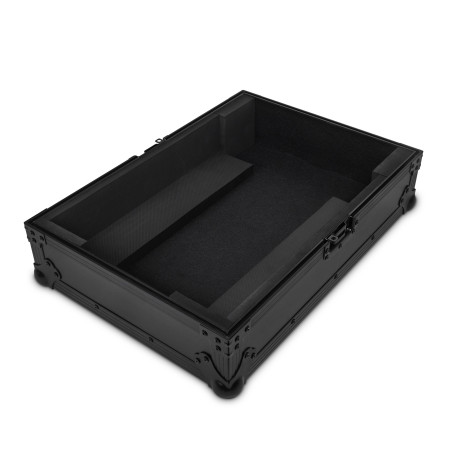 Flightcase pour CDJ-3000X