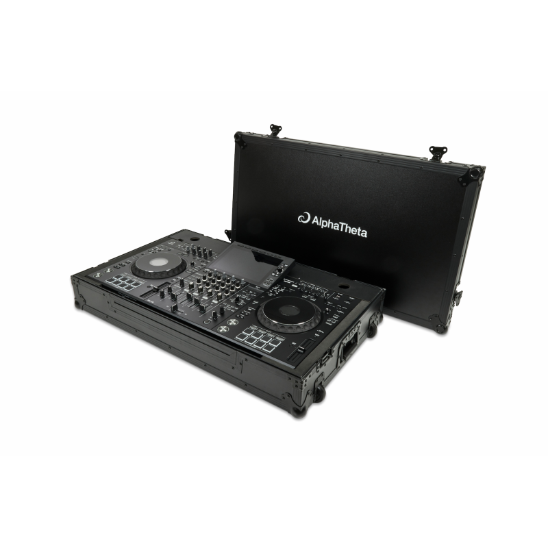 Flight-case pour XDJ-AZ