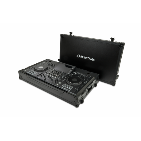 Flight-case pour XDJ-AZ