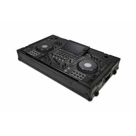 Flight-case pour XDJ-AZ
