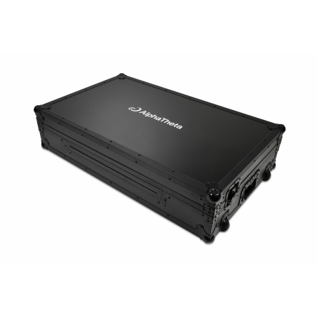 Flight-case pour XDJ-AZ