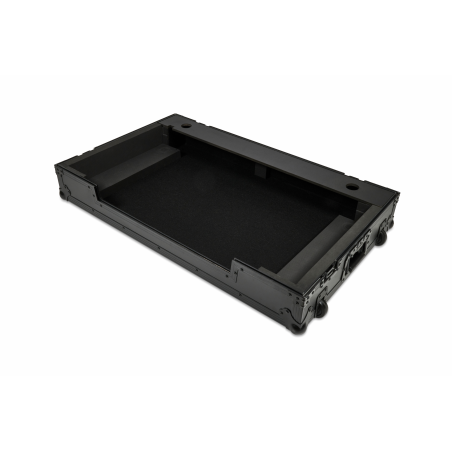 Flight-case pour XDJ-AZ