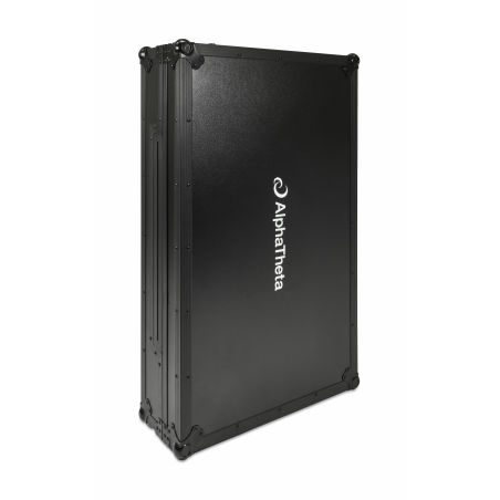 Flight-case pour XDJ-AZ