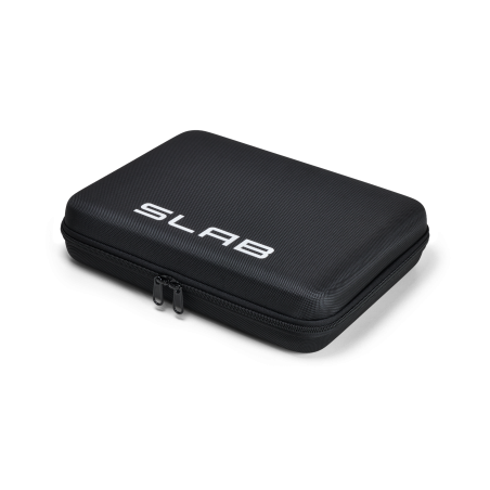 DJC-SLAB BAG Alphatheta