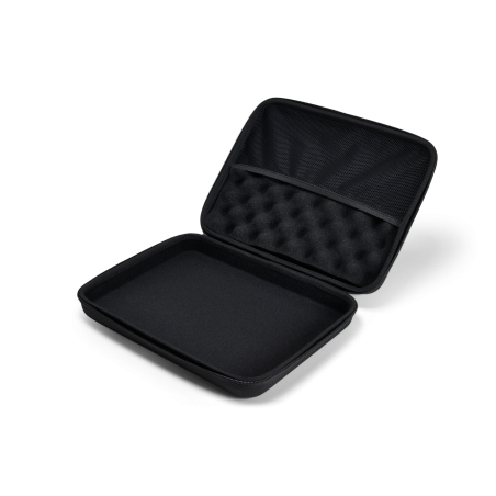 DJC-SLAB BAG Alphatheta