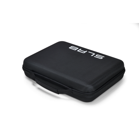 DJC-SLAB BAG Alphatheta