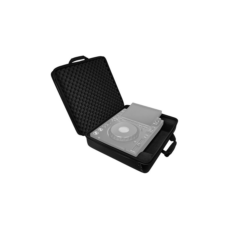 Alphatheta - Sac de transport pour CDJ-3000X