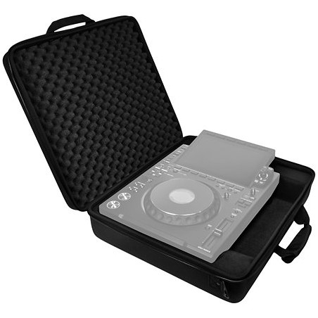 Alphatheta - Sac de transport pour CDJ-3000X
