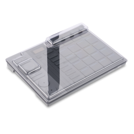 Decksaver pour SLAB AlphaTheta