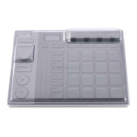 Decksaver pour SLAB AlphaTheta