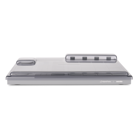 Decksaver pour SLAB AlphaTheta