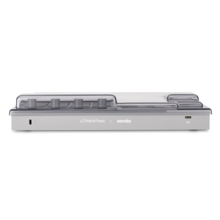 Decksaver pour SLAB AlphaTheta