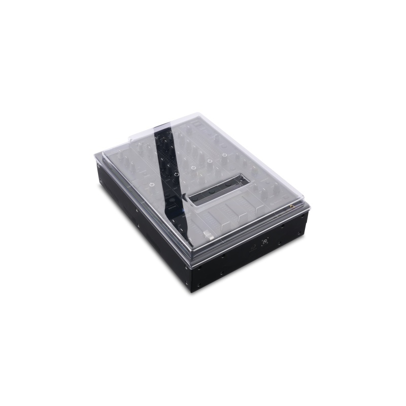 Decksaver pour DJM-V5 AlphaTheta