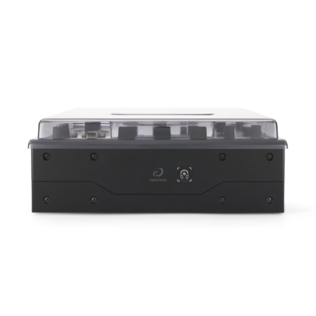 Decksaver pour DJM-V5 AlphaTheta