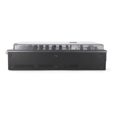 Decksaver pour DJM-V5 AlphaTheta