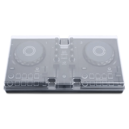 Couvercle de protection pour FLX2 Pioneer DJ