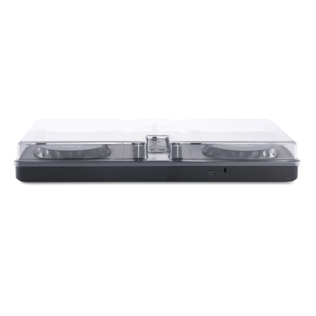 Couvercle de protection pour FLX2 Pioneer DJ