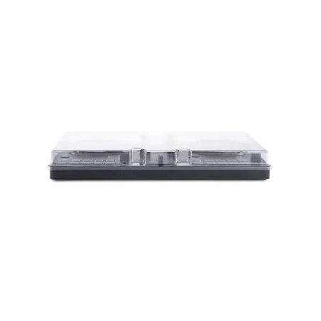 Couvercle de protection pour FLX2 Pioneer DJ