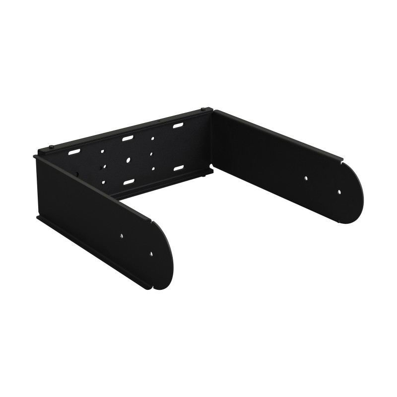 Lyre pour DXR 15 compatible mk3