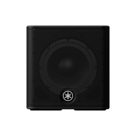 Yamaha - STAGEPAS 200 BTR - Système de sonorisations portable sur batterie