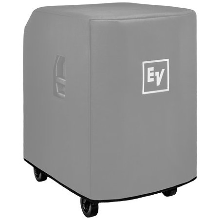 Charriot pour EVOLVE-70