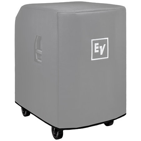 Charriot pour EVOLVE-90