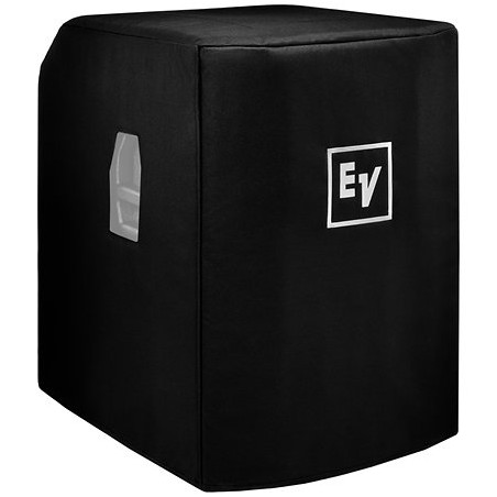 Housse pour sub 18"  EVOLVE90