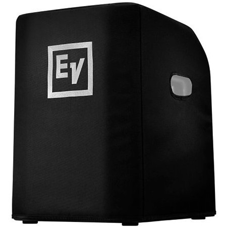 Housse pour sub 18"  EVOLVE90