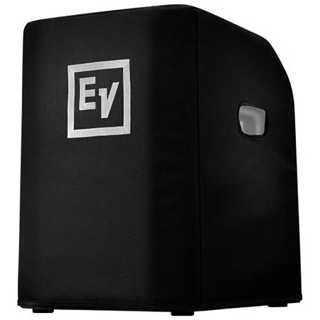 Housse pour sub 15" EVOLVE70