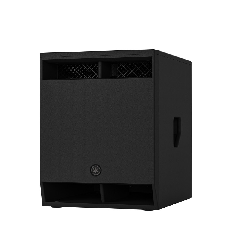 CXS15 MK3 - Caisson de basses passif 15"