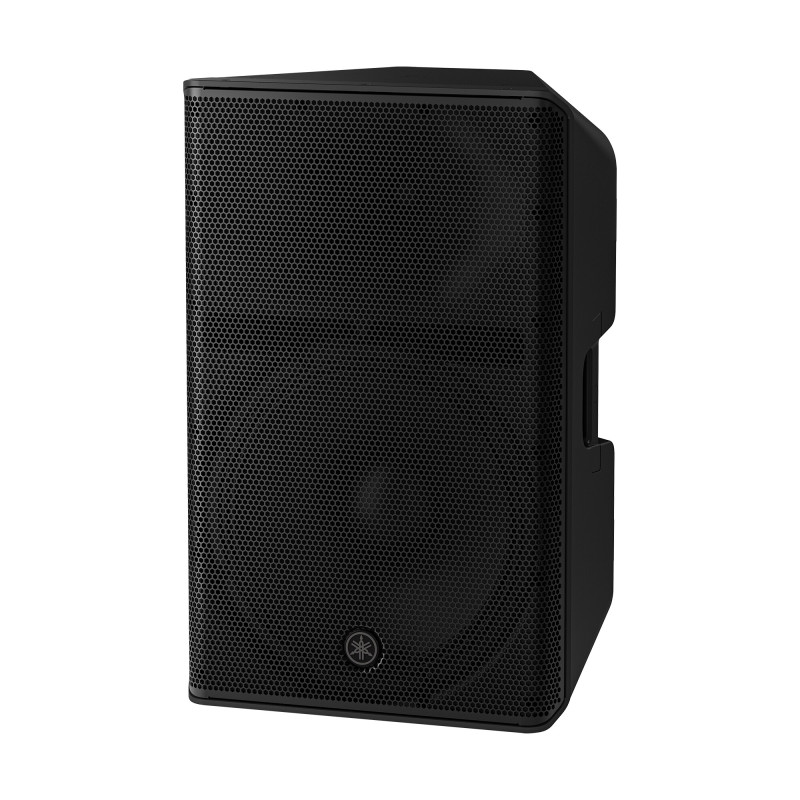 CXR15 MK3 - Enceinte passive 15 "