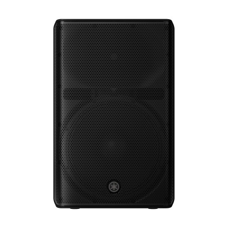 CXR15 MK3 - Enceinte passive 15 "