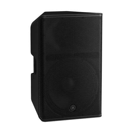 CXR15 MK3 - Enceinte passive 15 "