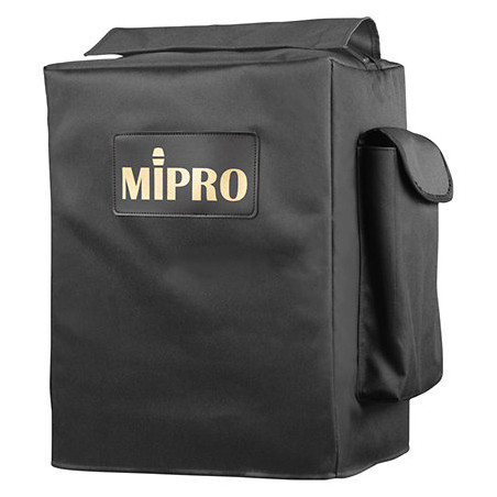 SC-70 Housse de transport pour Mipro MA707