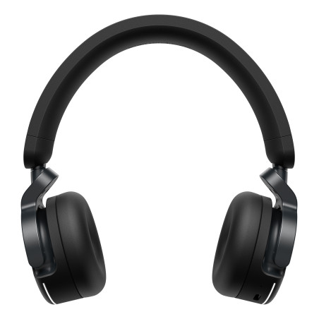 HDJ-F9 - Casque DJ sans fil professionnel