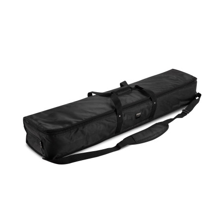 MAUI 66 G3 SAT BAG - Sac de transport pour la colonne MAUI 66 G3